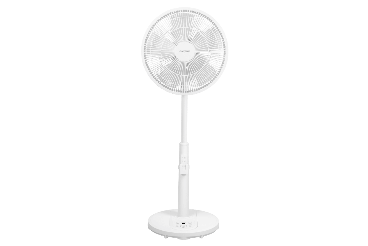 Acerpure Cozy F5