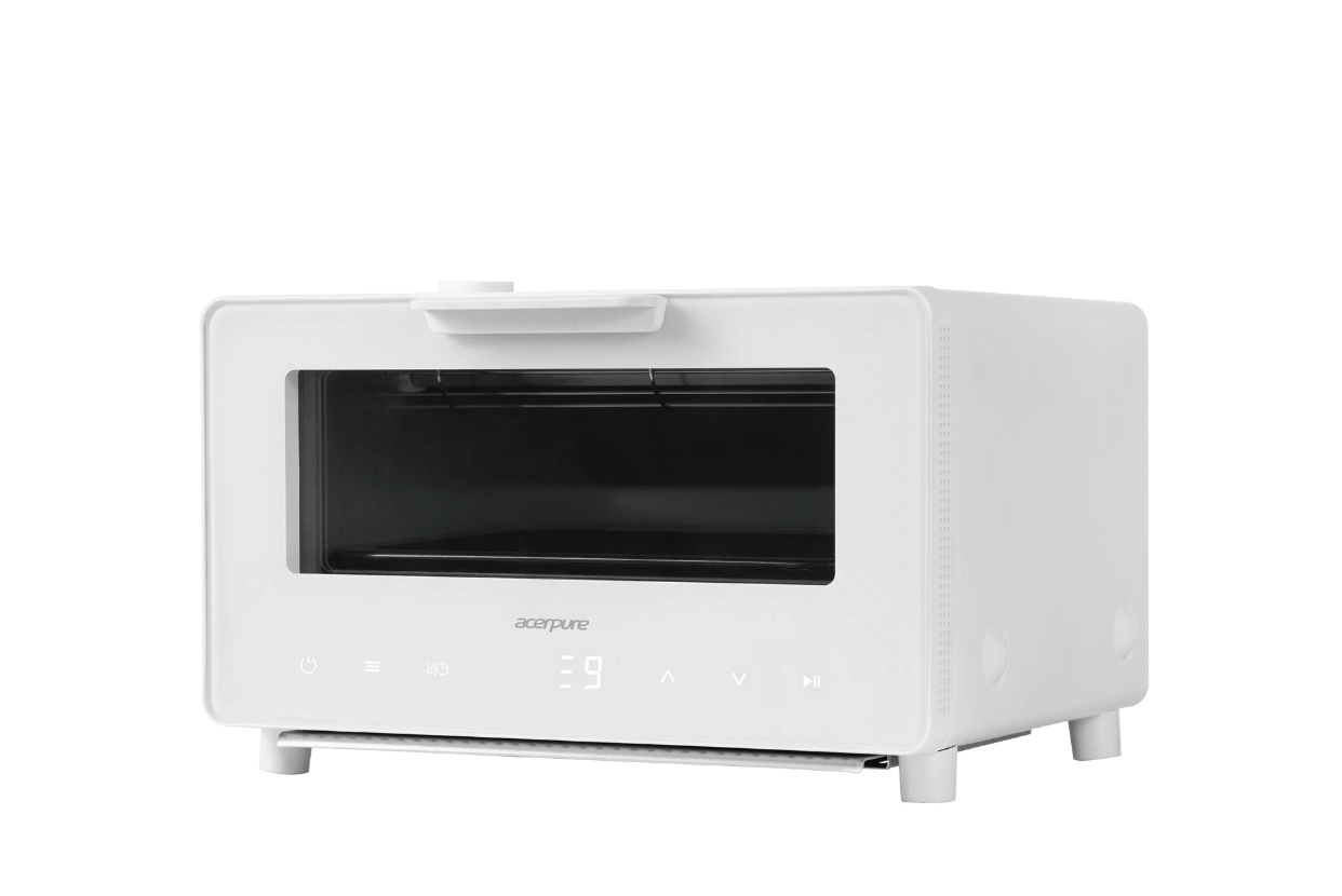 Acerpure Chef KW1
