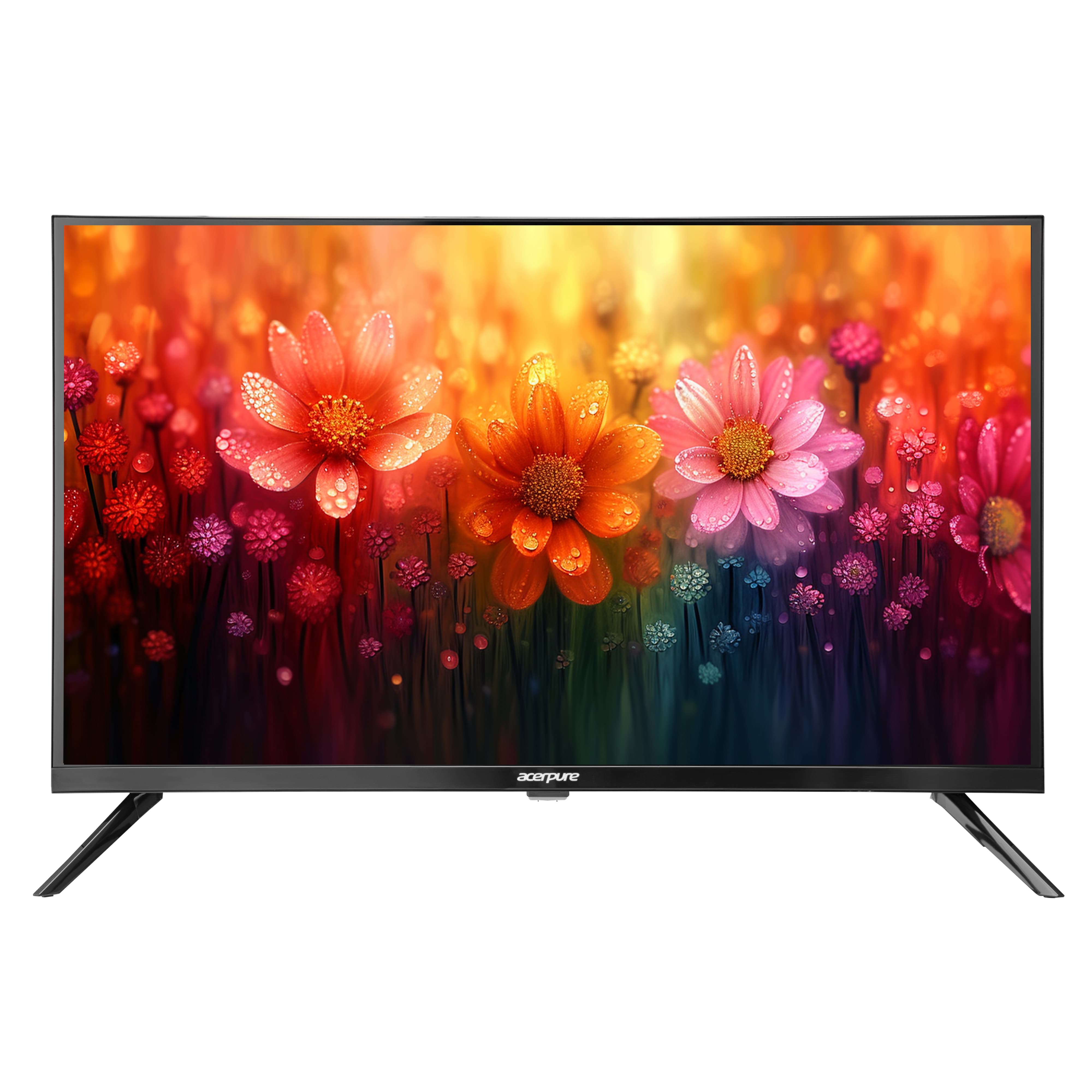 Acerpure Aspire 43inch LED