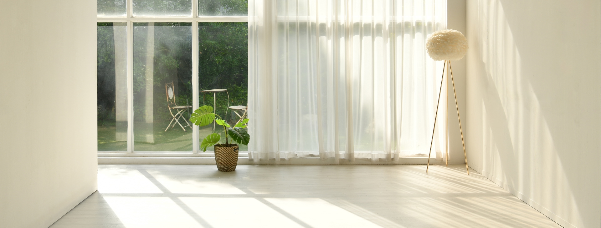 Ventilador de circulación de aire