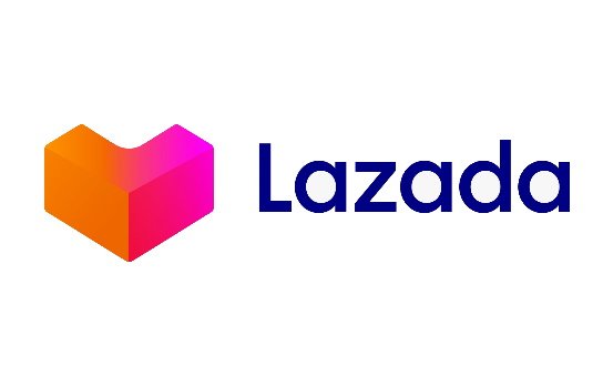 Lazada