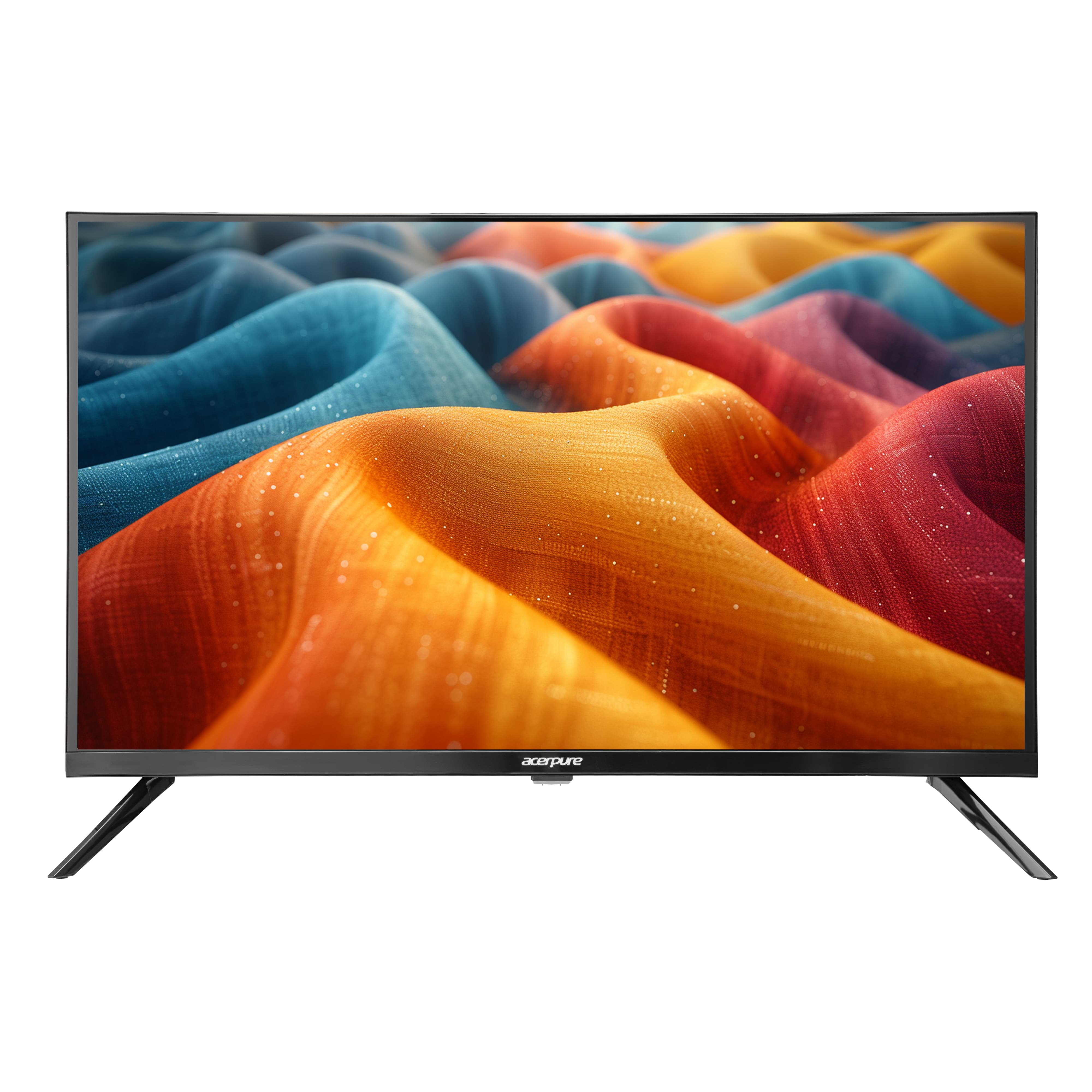 Acerpure Aspire 32inch LED