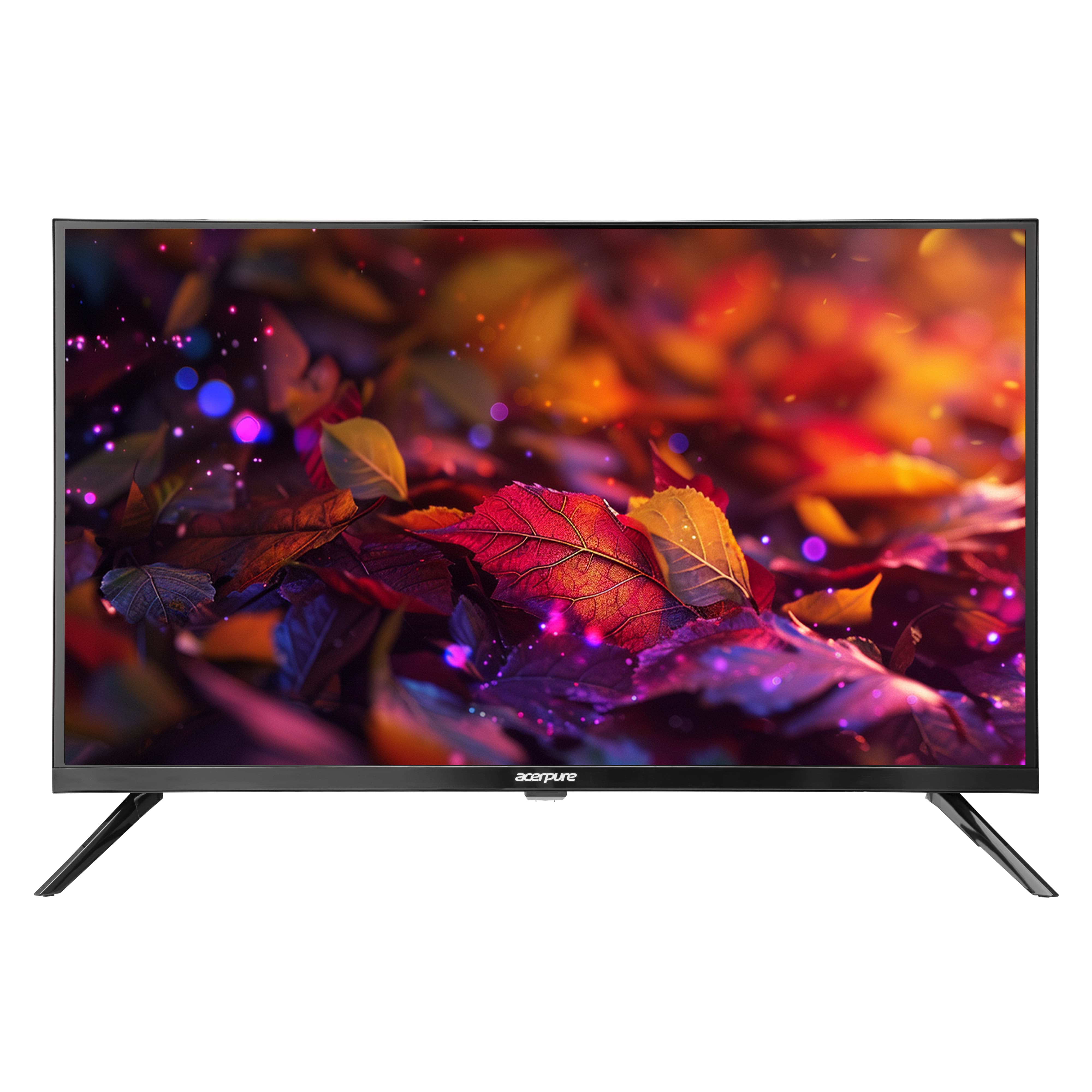 Acerpure Swift 55inch LED 