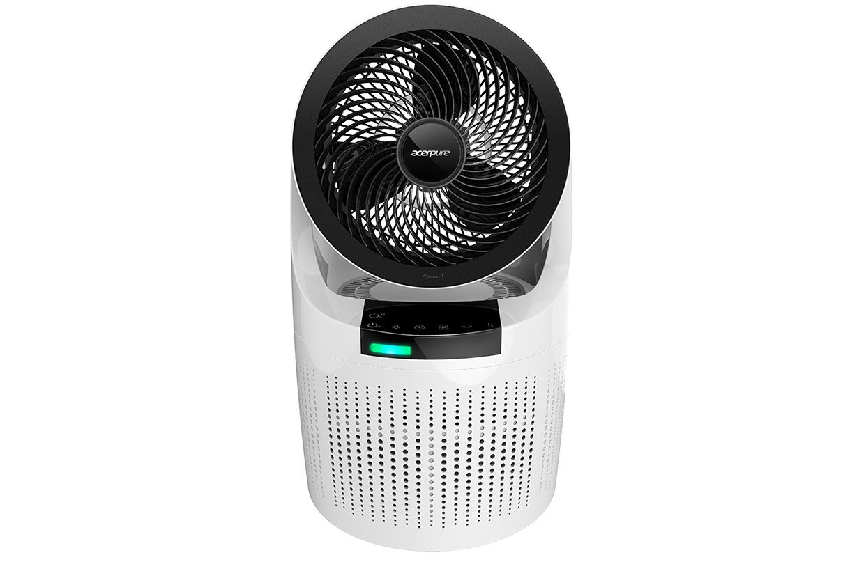 Acerpure Cool AC530-20W