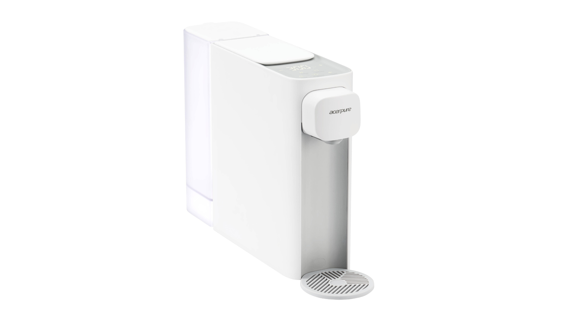 MÁY LỌC NƯỚC MINI ACERPURE AQUA CÓ ĐỦ SẠCH? NÊN CHỌN ACERPURE AQUA HAY HỆ THỐNG LỌC TRUYỀN THỐNG?