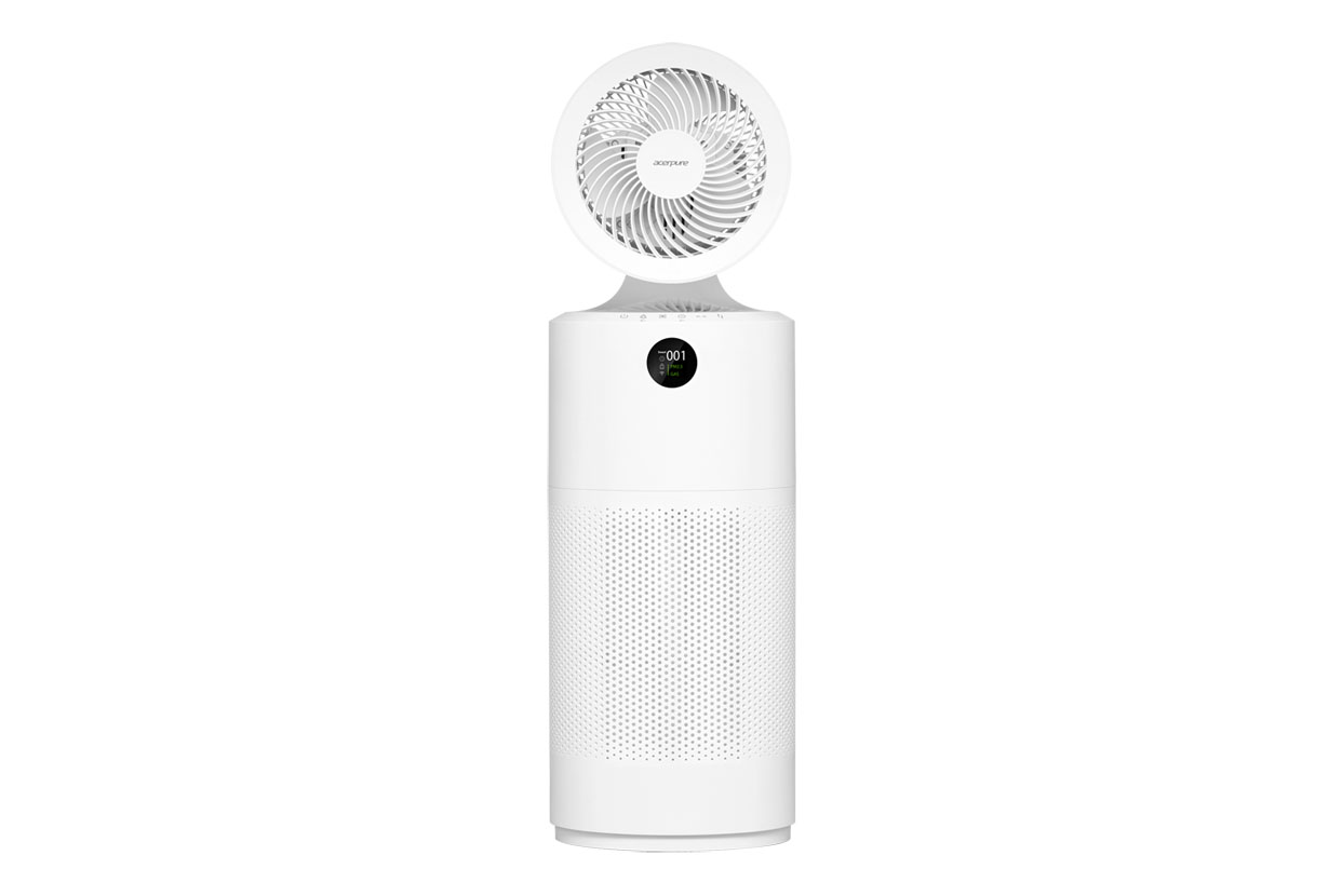 Acerpure Cool AC553-50W