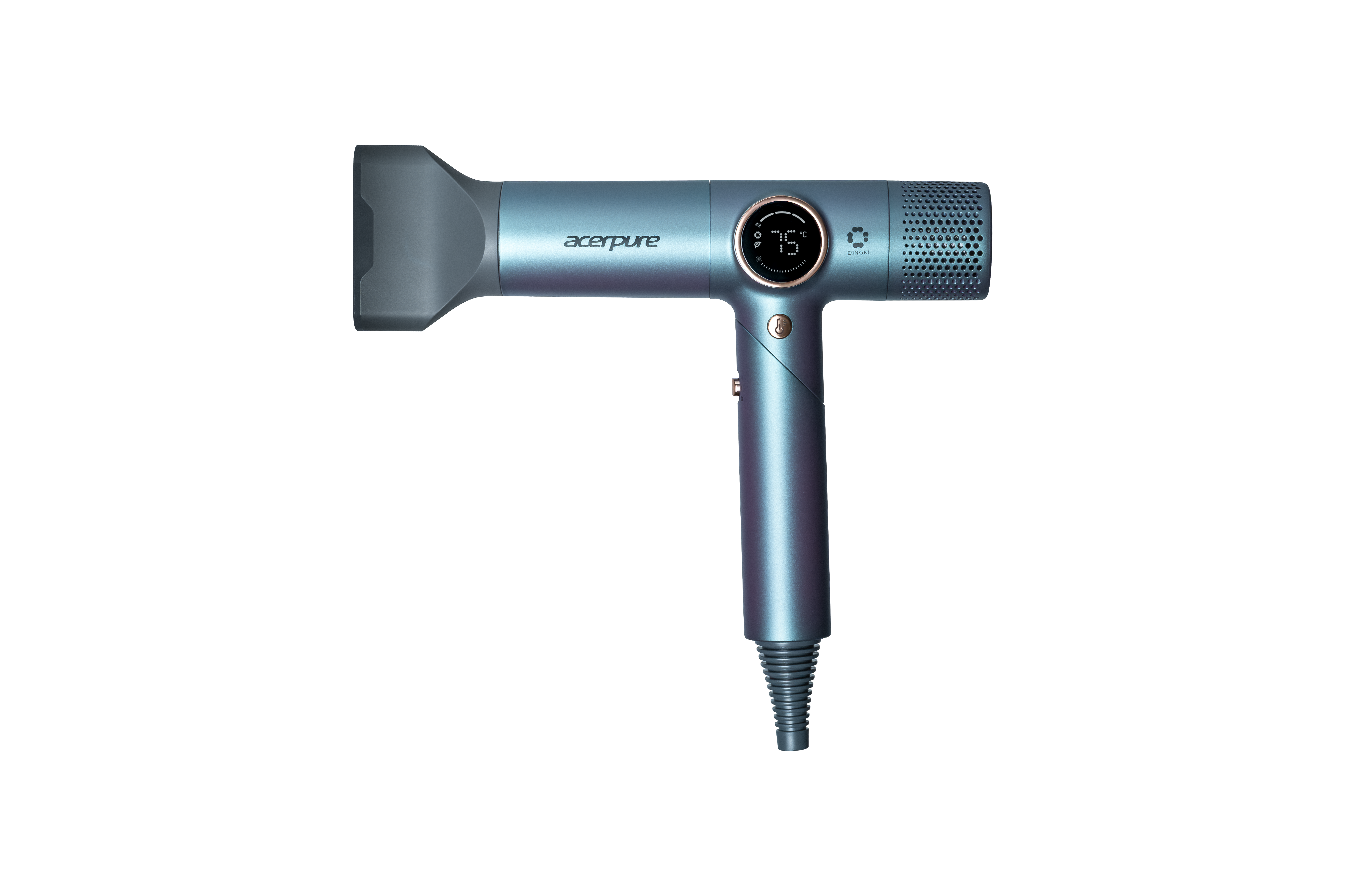 Acerpure BEAUTY HD3 Aurora Blue