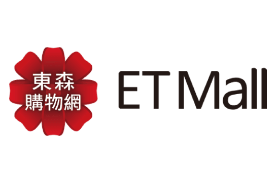 ETMall東森購物網