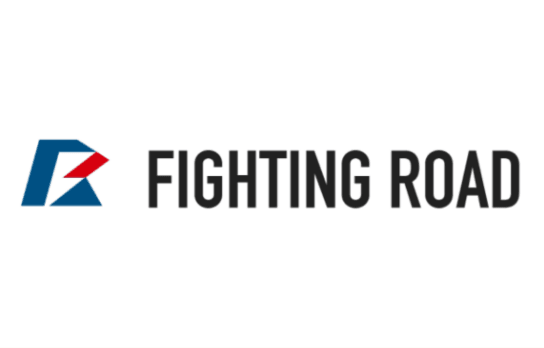 Fighting Road