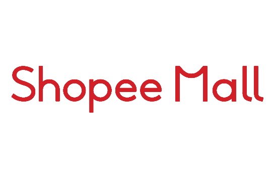 Shopee