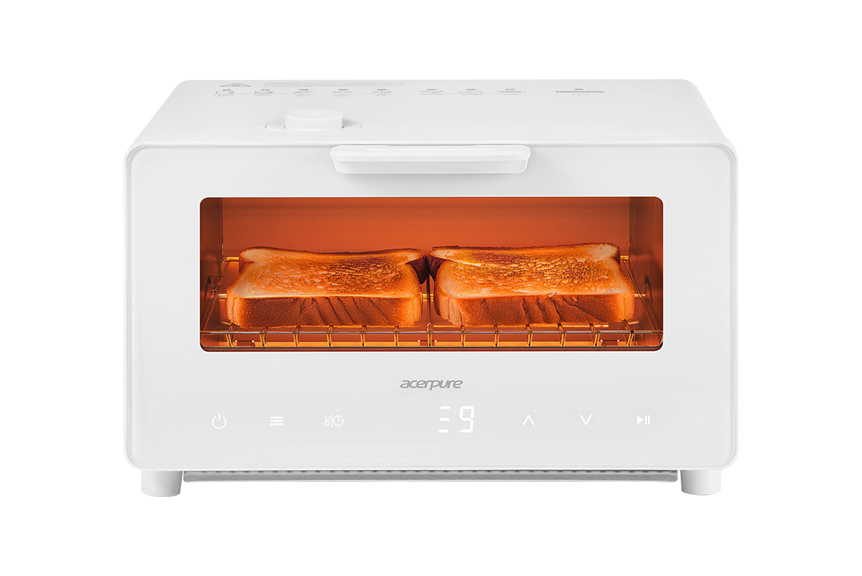 Acerpure CHEF KV1