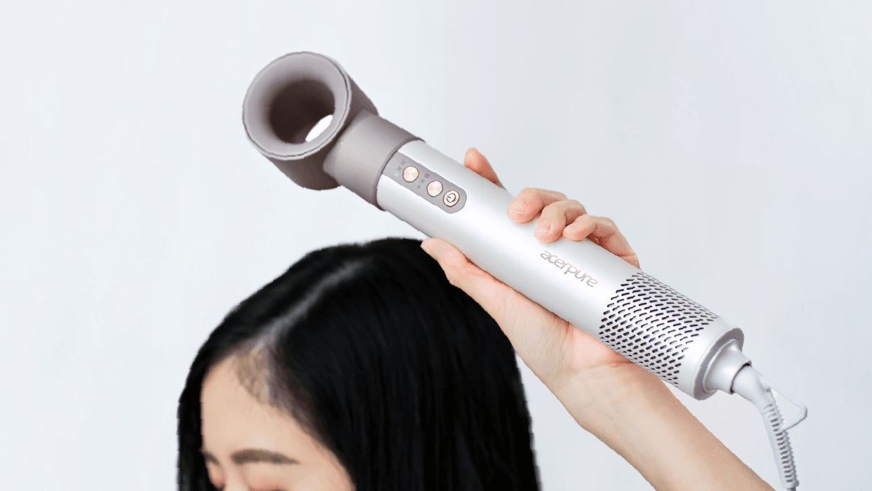 10 HD2 mobile extract_11 400g   