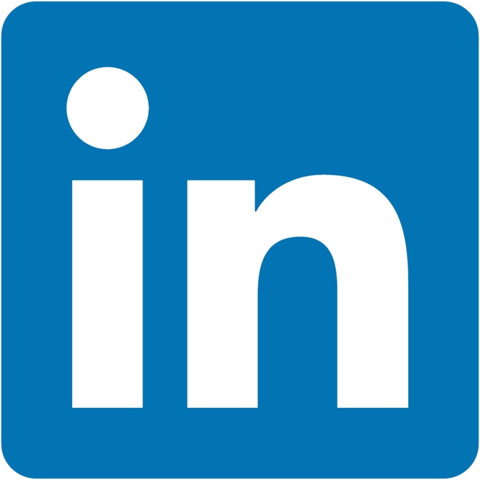 acerpure_linkedin