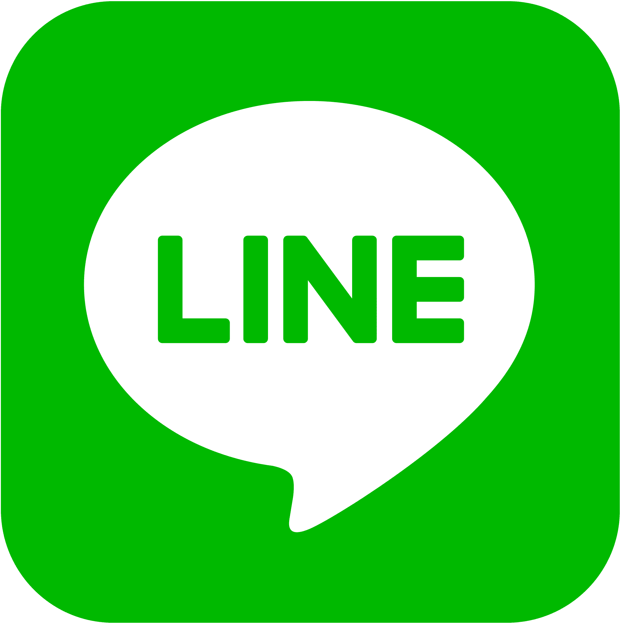 acerpure_line