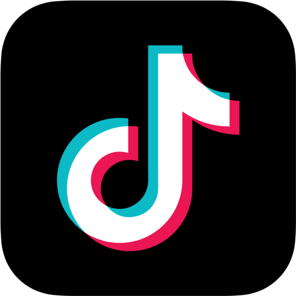 acerpure_tiktok
